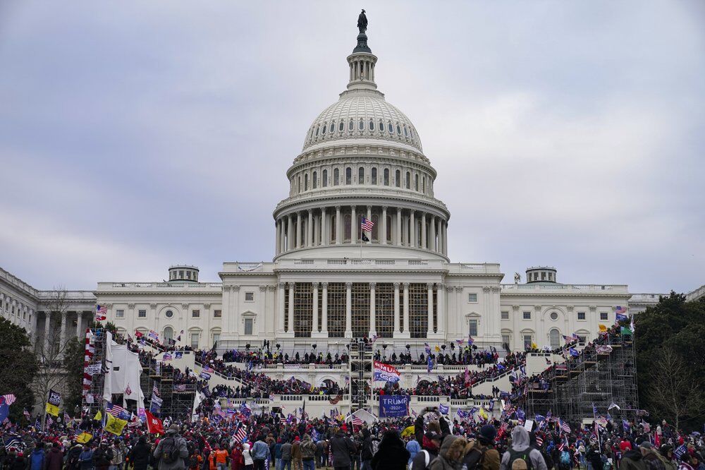 Capitol